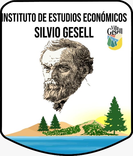 📚 Se viene el nuevo curso de Radio Antorchas: «Escuela Económica del Río de la Plata»